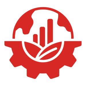 Sustainable Practices