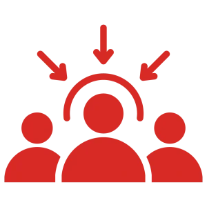 Client-Centric Approach