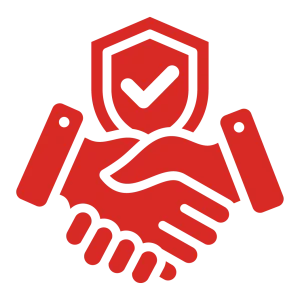 Reliability and Precision